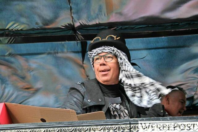 Foto: Volker Düster