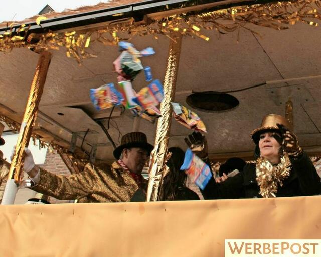 Foto: Volker Düster