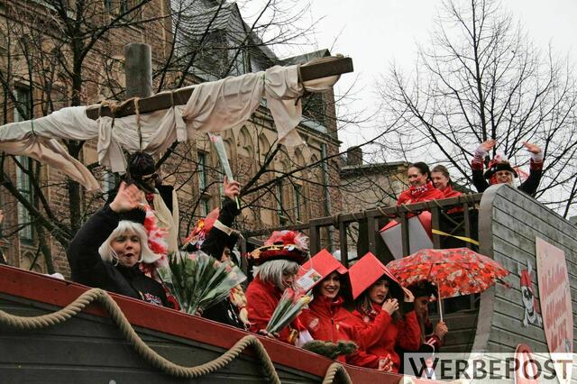 Foto: Volker Düster