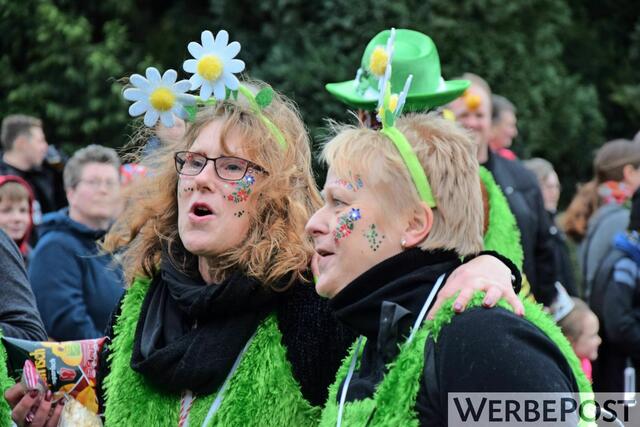 Foto: Martina Thiele-Effertz