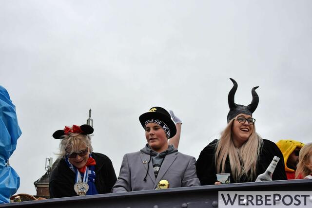 Foto: Martina Thiele-Effertz