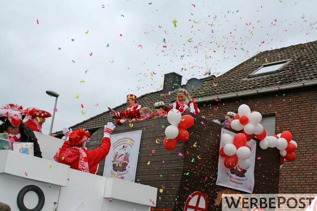 Foto: Gabriele Rupprecht