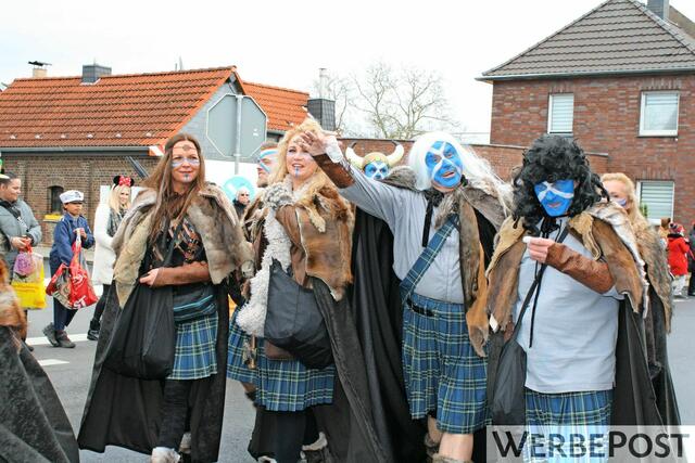 Foto: Gabriele Rupprecht