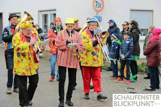 Foto: Sabine Dedek