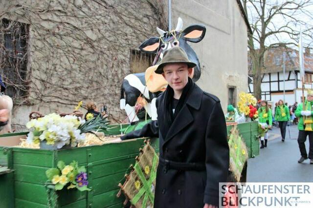 Foto: Sabine Dedek