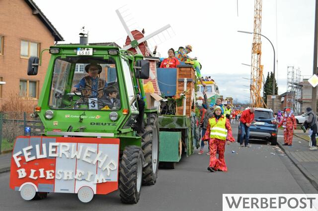Foto: Claudia Scheel