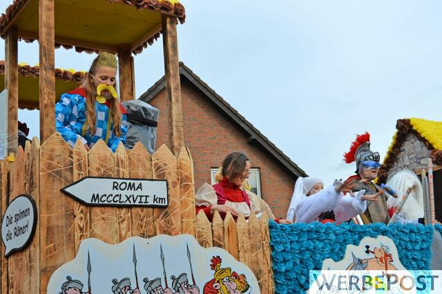 Foto: Claudia Scheel