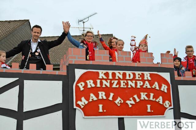 Foto: Claudia Scheel