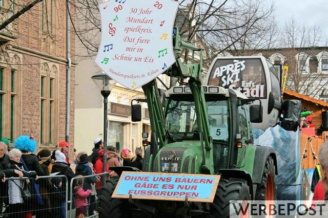Foto: Volker Düster