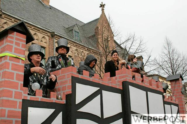 Foto: Volker Düster