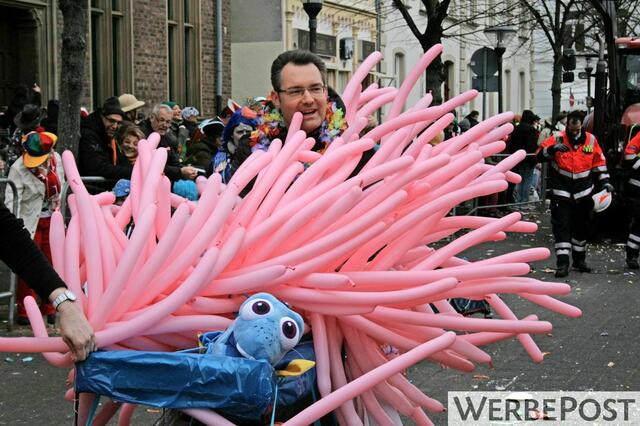 Foto: Volker Düster