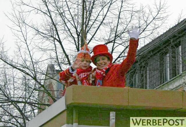 Foto: Volker Düster