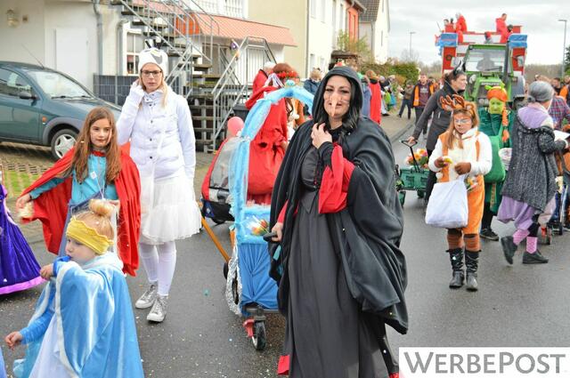 Foto: Claudia Scheel