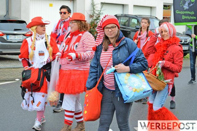 Foto: Claudia Scheel