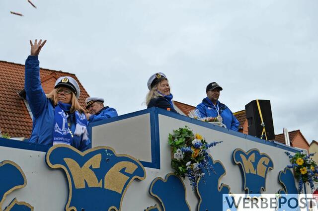 Foto: Claudia Scheel