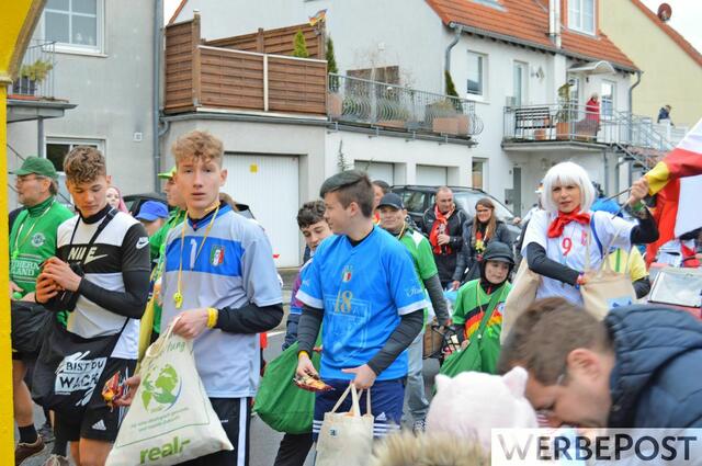 Foto: Claudia Scheel