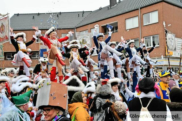 Foto: hub