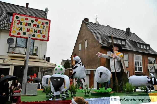 Foto: hub