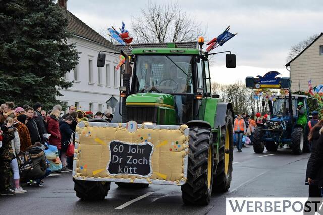 Foto: Martina Thiele-Effertz