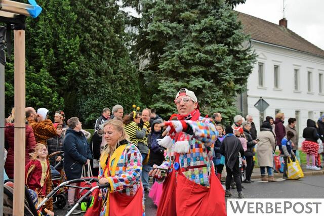 Foto: Martina Thiele-Effertz