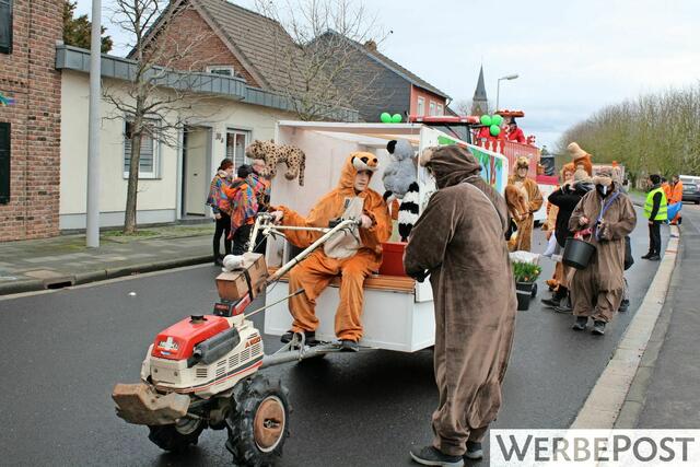 Foto: Gabriele Rupprecht