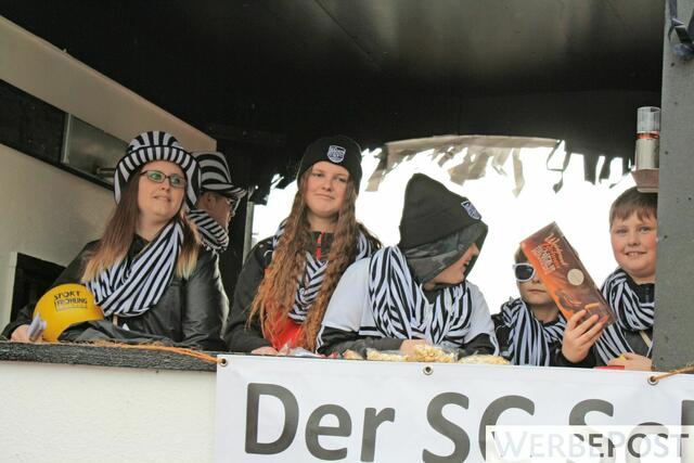 Foto: Gabriele Rupprecht
