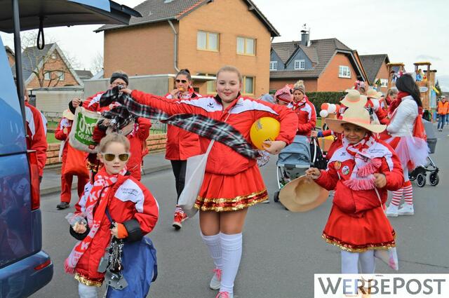 Foto: Claudia Scheel