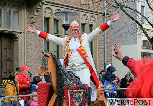 Foto: Volker Düster