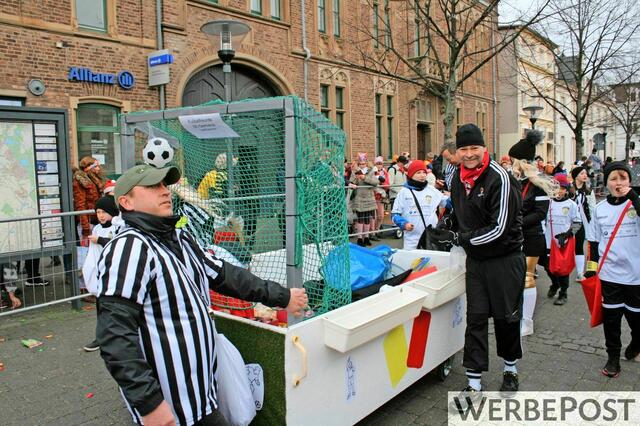 Foto: Volker Düster