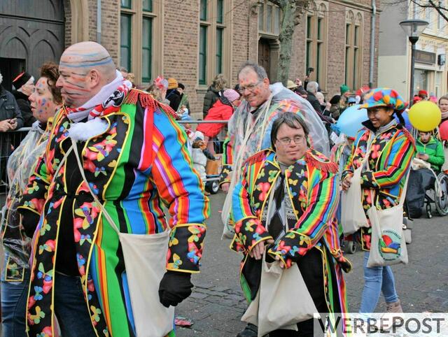 Foto: Volker Düster