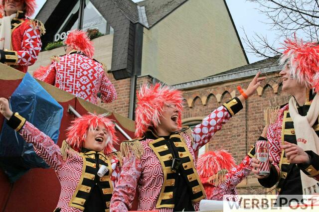 Foto: Volker Düster