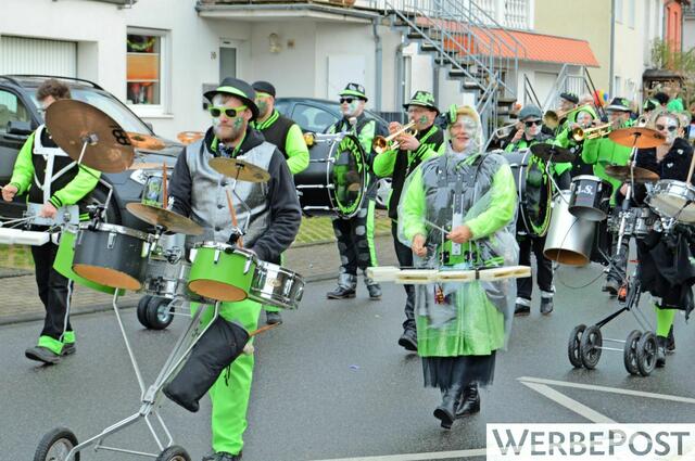 Foto: Claudia Scheel