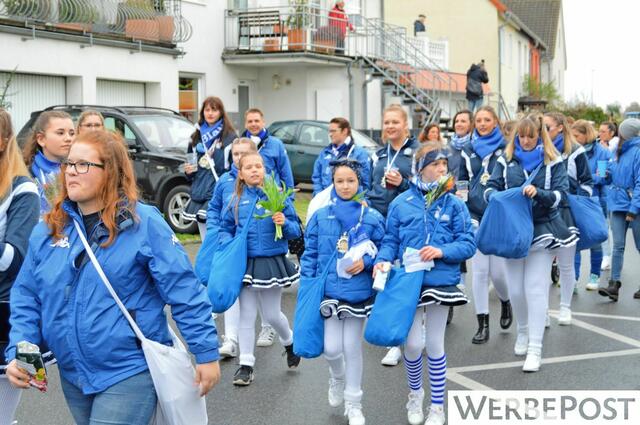 Foto: Claudia Scheel