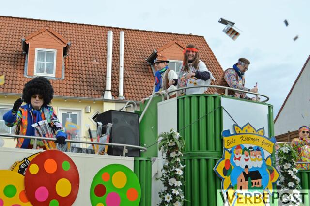 Foto: Claudia Scheel