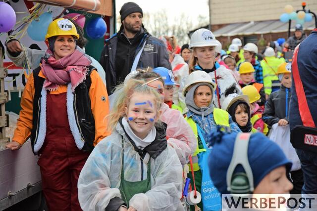Foto: Martina Thiele-Effertz