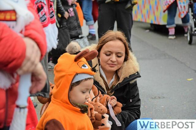 Foto: Martina Thiele-Effertz