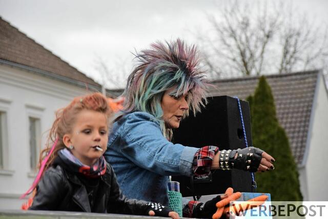 Foto: Martina Thiele-Effertz