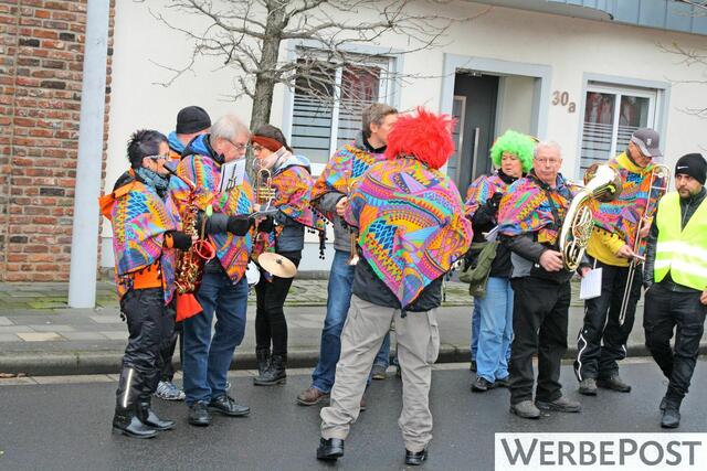 Foto: Gabriele Rupprecht