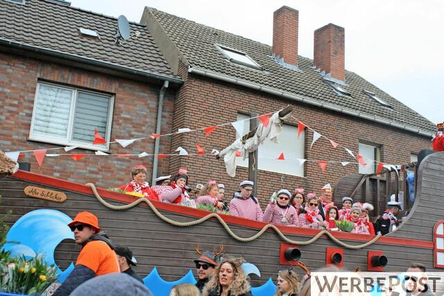 Foto: Gabriele Rupprecht