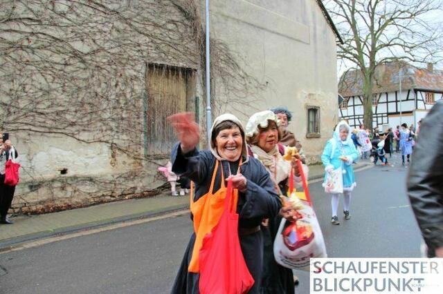 Foto: Sabine Dedek