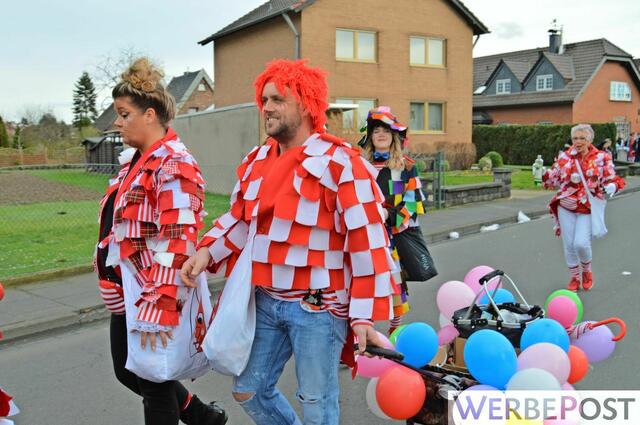 Foto: Claudia Scheel