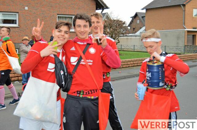 Foto: Claudia Scheel