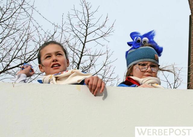 Foto: Volker Düster