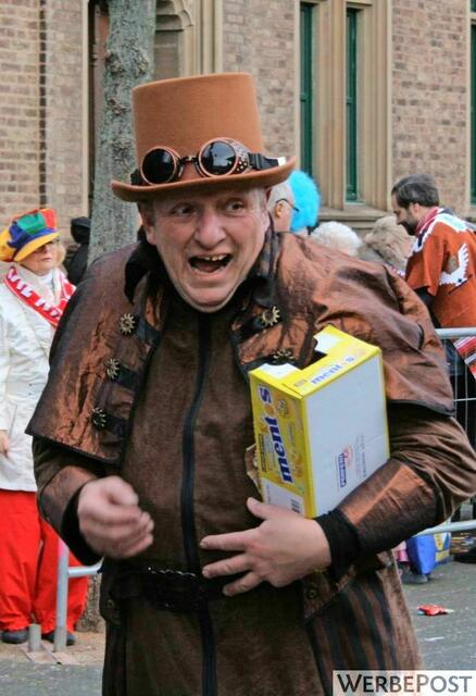 Foto: Volker Düster