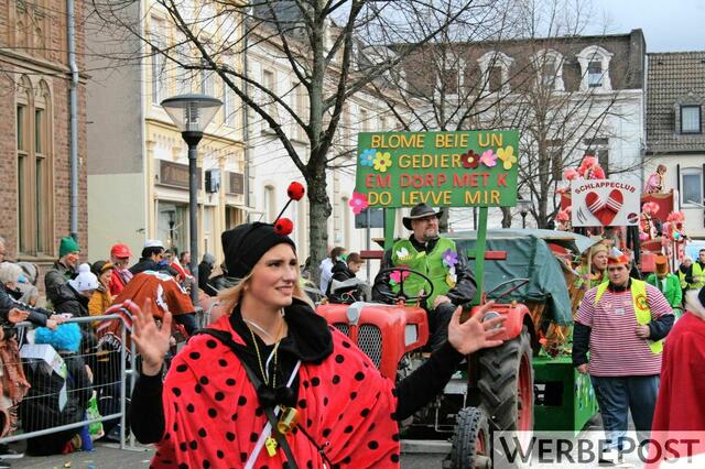 Foto: Volker Düster