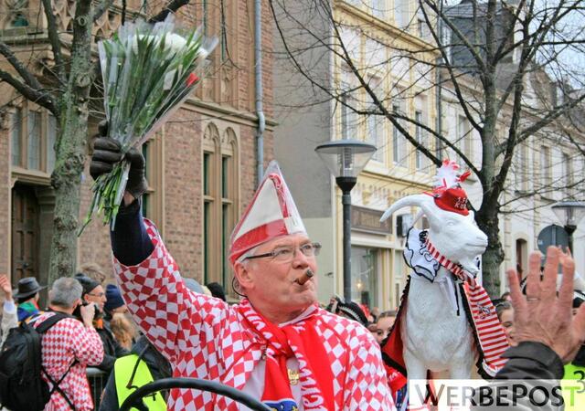 Foto: Volker Düster