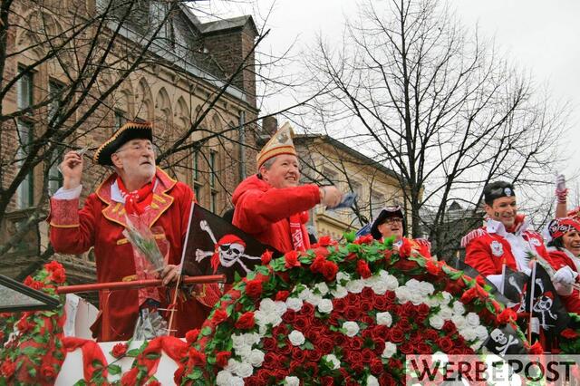 Foto: Volker Düster