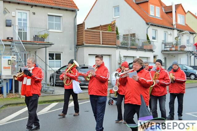 Foto: Claudia Scheel