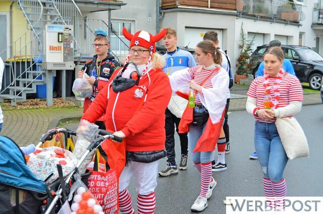Foto: Claudia Scheel