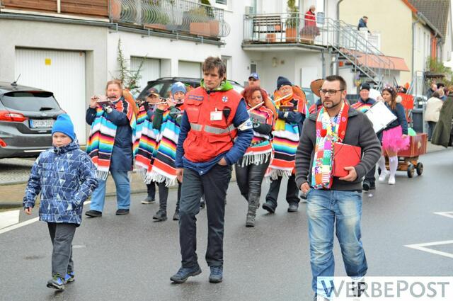Foto: Claudia Scheel